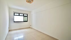 Blk 670A Jurong West Street 65 (Jurong West), HDB 5 Rooms #630215721